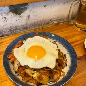 소점 리뷰 사진
