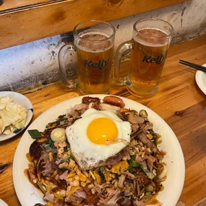 소점 리뷰 사진