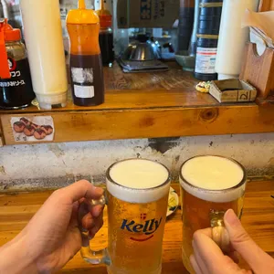 소점 리뷰 사진