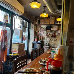 소점 리뷰 사진