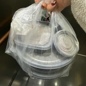 행복은간장밥 사진 1