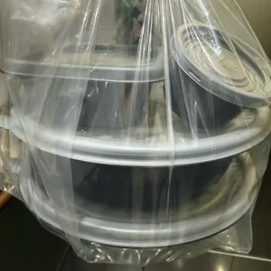 행복은간장밥 사진 2