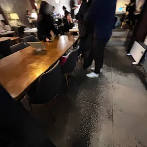 테이스팅 뮤지엄 리뷰 사진