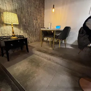 테이스팅 뮤지엄 리뷰 사진