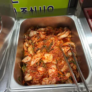 도마다리뼈다귀전문점 사진