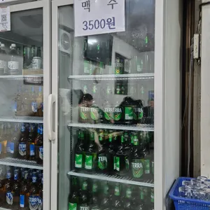 전일갑오 리뷰 사진