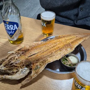 전일갑오 사진