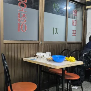전일갑오 리뷰 사진