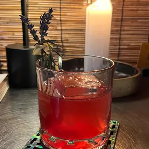 주신당 사진