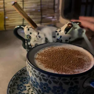 주신당 사진