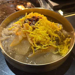 돼나무 사진