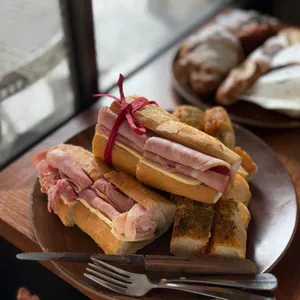 성심당 리뷰 사진