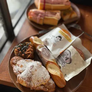 성심당 리뷰 사진