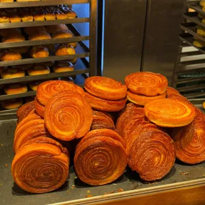 성심당 리뷰 사진