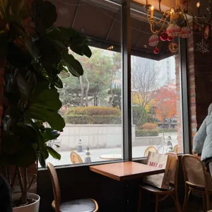 성심당 리뷰 사진