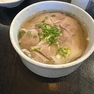 고다 사진