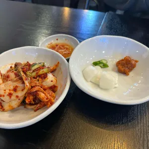 고다 사진