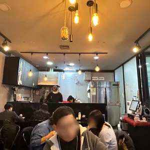 고다 리뷰 사진