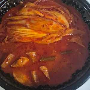 명가시골밥상 사진