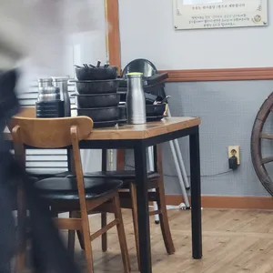 원낙골추어탕 사진