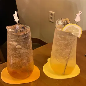 토끼주방 사진
