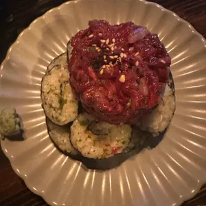 금련 사진
