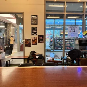 선두커피 리뷰 사진