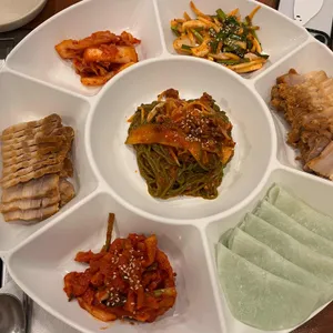 강남교자 사진 2