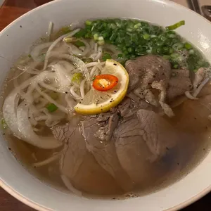 벱 사진