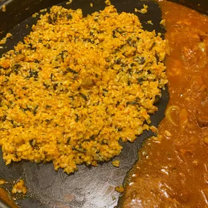 고수닭갈비 충장점 사진