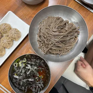 메르밀 진미집 사진