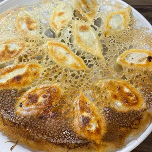 연밀 사진