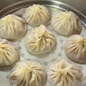 연밀 사진