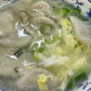 연밀 사진