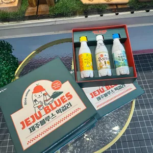 찰리공장 리뷰 사진