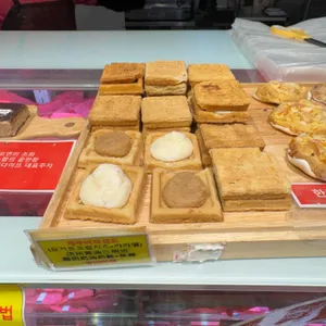 찰리공장 리뷰 사진