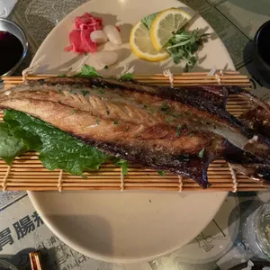 독도집 사진