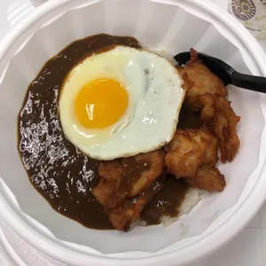 소코아 사진