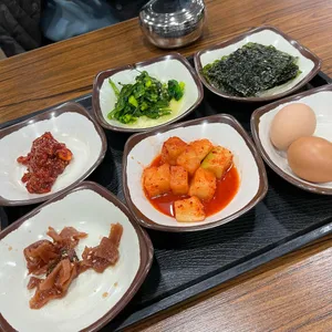수가성 사진