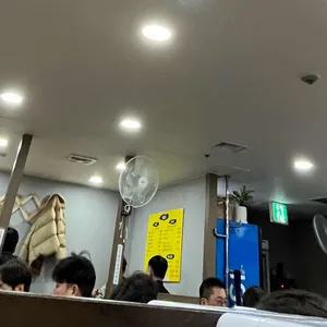 수가성 리뷰 사진