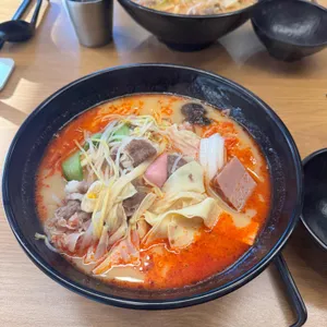 라홍방마라탕 사진