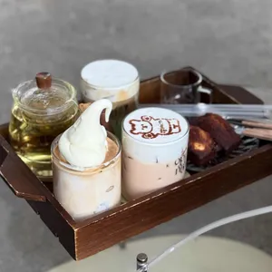 카페오피니언 사진