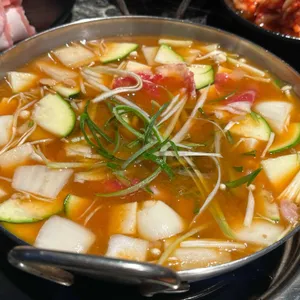 회식의달인 사진