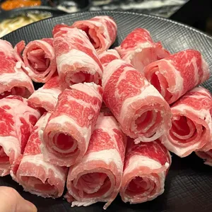 회식의달인 사진