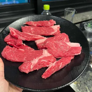회식의달인 사진