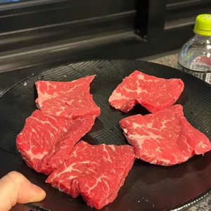회식의달인 사진