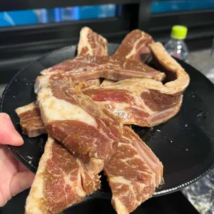 회식의달인 사진