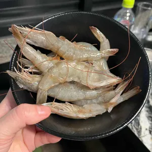 회식의달인 사진