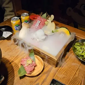 모토이시 사진