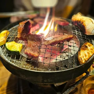모토이시 사진